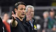 Niko Kovac FC Bayern Supercup 2019