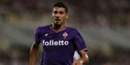 Gil Dias Fiorentina