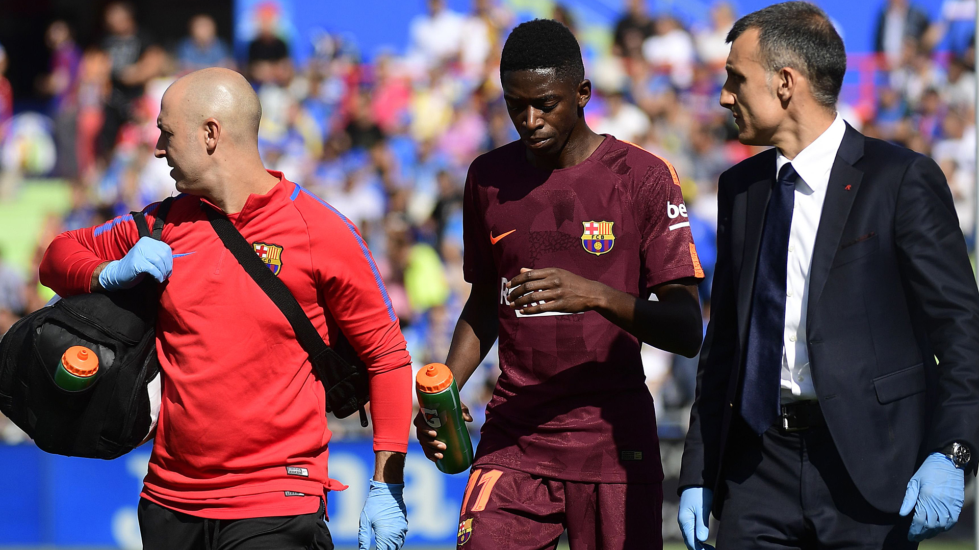 ousmane dembele lesao neymar demb 233 l 233 e a casualidade incr 237 vel de suas les 245 es ousmane dembele lesao neymar demb 233 l 233 e a casualidade incr 237 vel de suas les 245 es