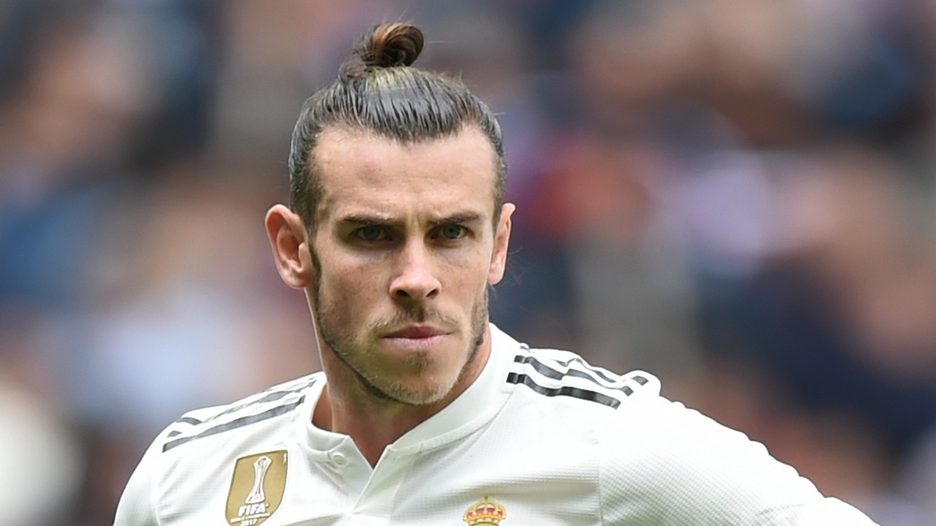 January transfer window news & rumours LIVE: Brexit could force Gareth Bale out of ...