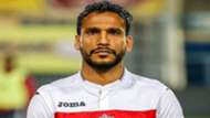 shawkey el said zamalek 1752017
