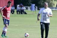 Alonso2