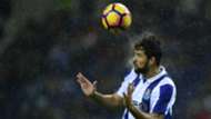 Felipe Monteiro Porto