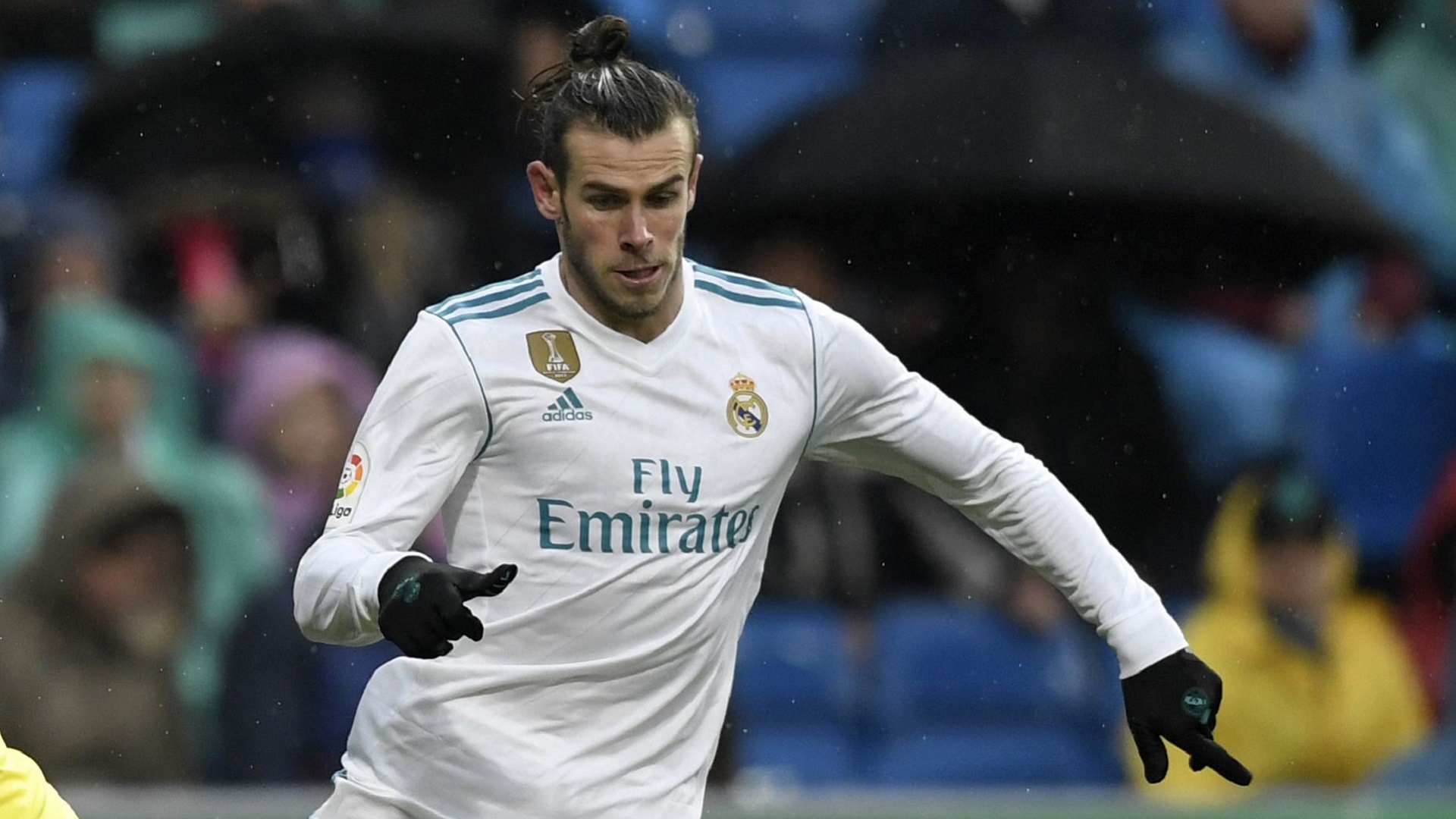 2018-01-20 Bale