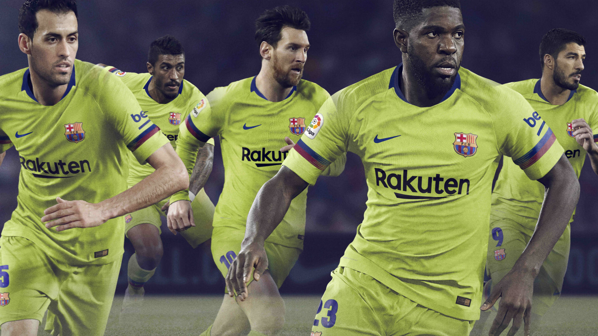 Camisetas Historia Barcelona La Las Feas Del De Más wOk8N0ZnXP