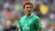 Josh Sargent Werder Bremen