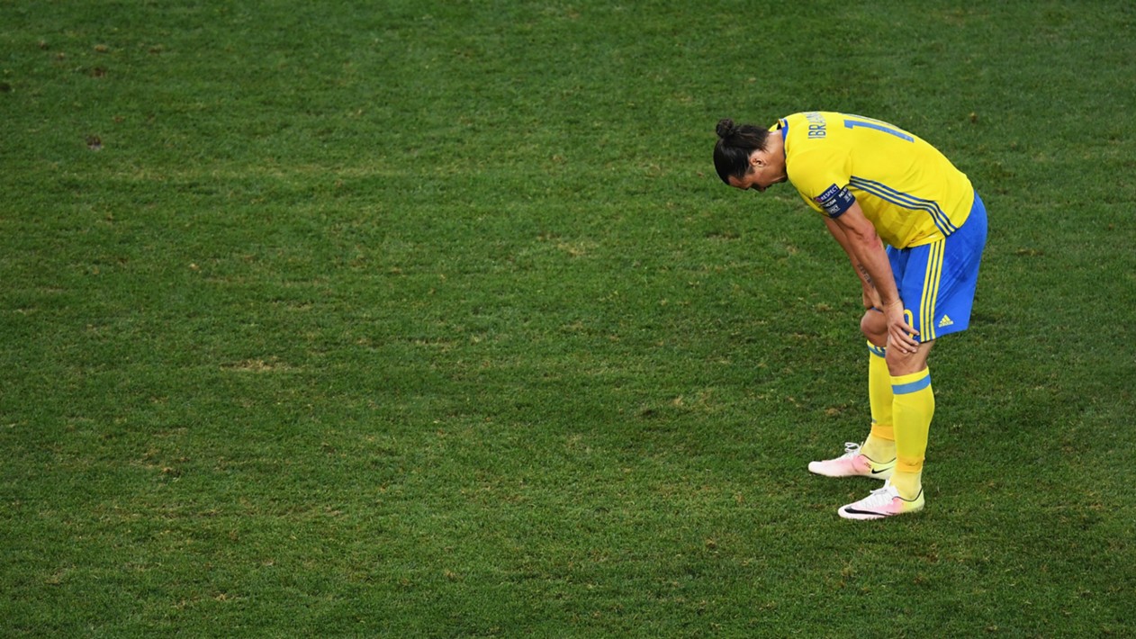 sweden-belgium-euro-2016-zlatan-ibrahimovic_zn4z8i45bv101eedm0s8oq6se.jpg