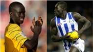 Awer Mabil Majak Daw