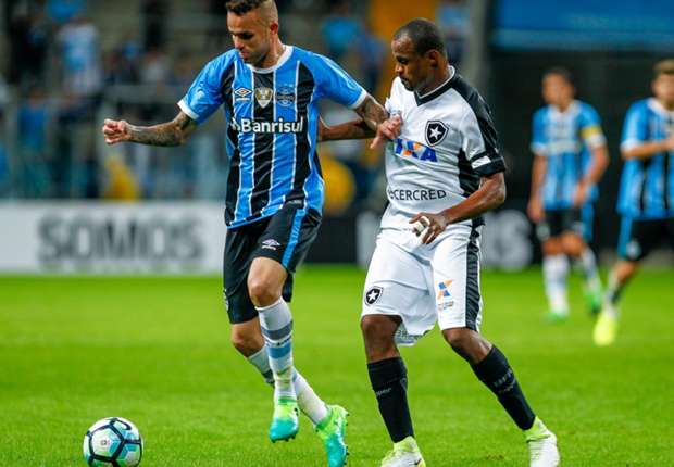Pedro Ernesto: Sobre Luan e o interesse dos italianos