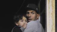 2017-09-14 Tevez