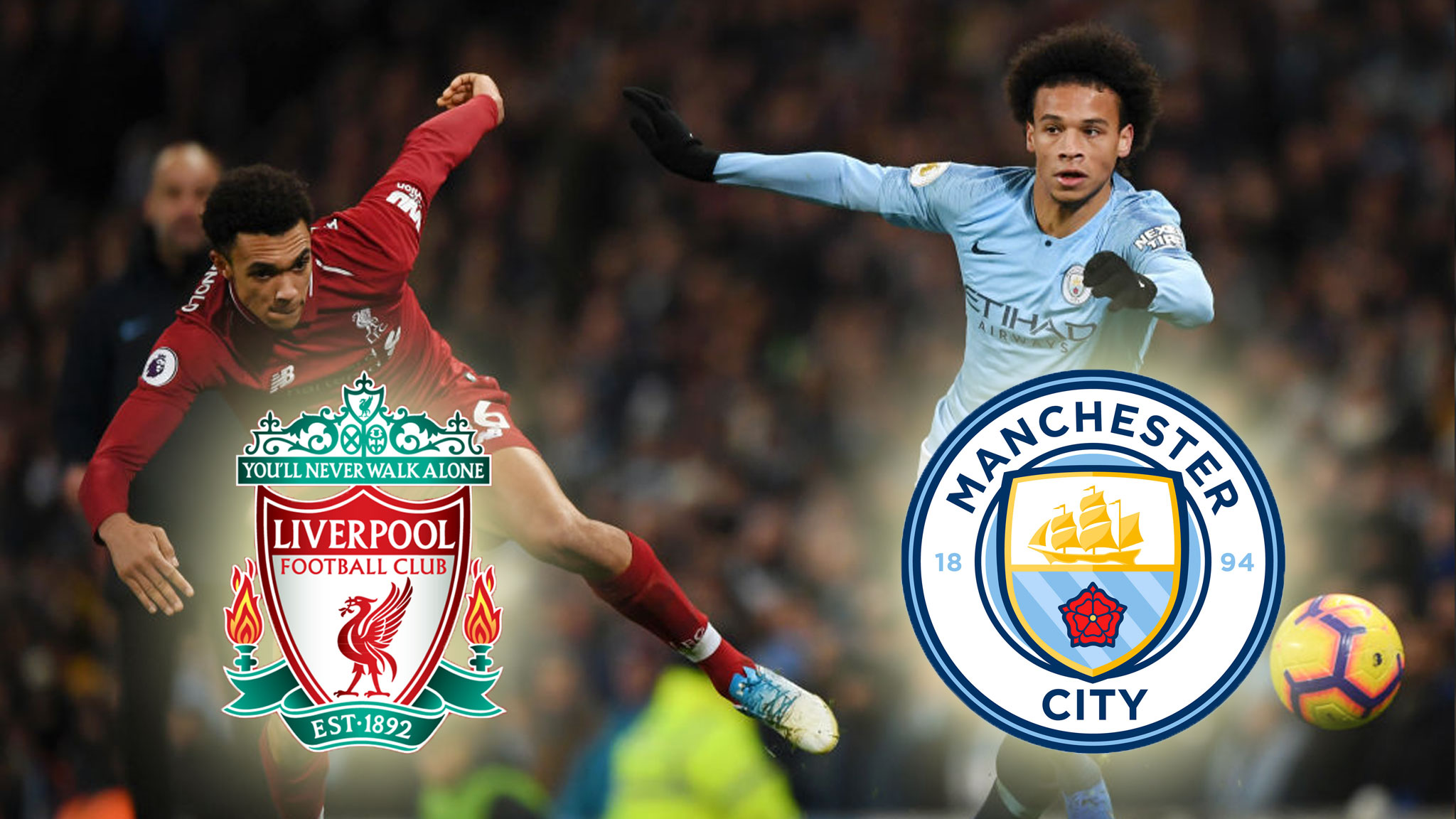 Manchester Vs Liverpool Manchester Vs Liverpool