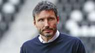 Mark van Bommel PSV 05122019