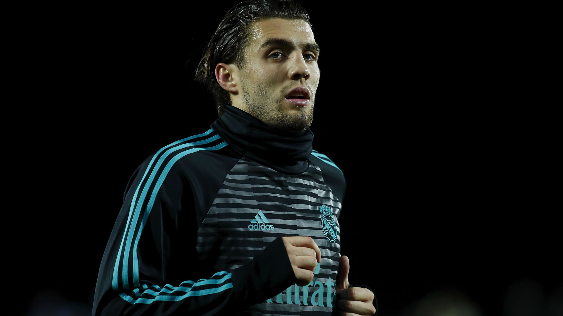 Real Madrid, Kovacic dice addio: Juventus e Roma alla finestra Real Madrid, Kovacic dice addio: Juventus e Roma alla finestra