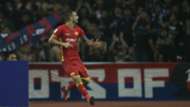 Rufino Segovia, Selangor v Johor Darul Ta'zim, Super League, 1 Mar 2019