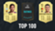 FIFA 20 MESSI RONALDO COMPOSITE