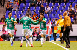 Image Result For Vivo Vs Vivo Directo Goal Chicharito Image Result For Vivo Vs Vivo Directo Goal Chicharito