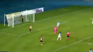 GOAL GFX CHILE