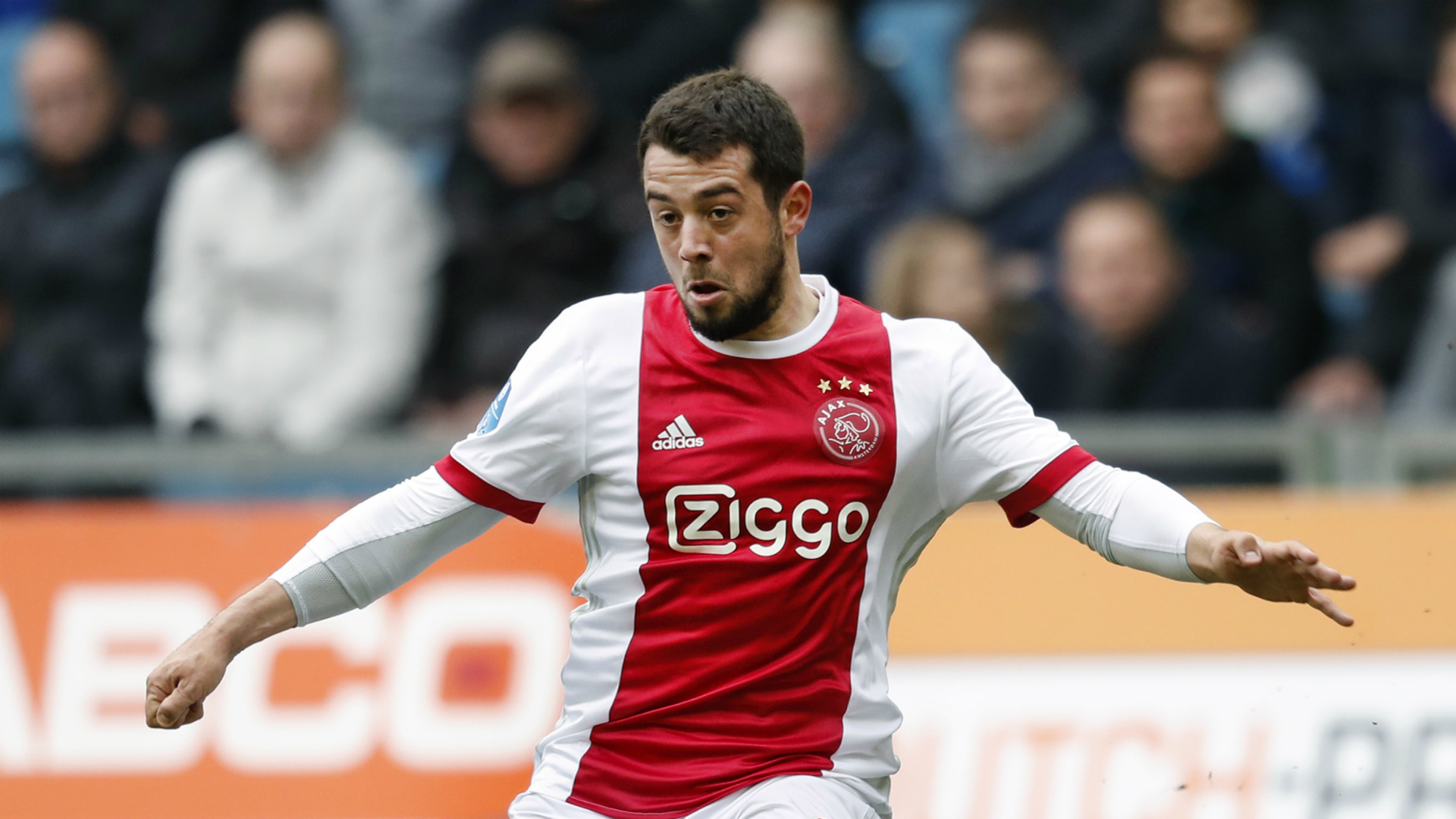 Seconda Maglia Napoli AMIN YOUNES Seconda Maglia Napoli AMIN YOUNES