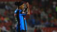 Ronaldinho