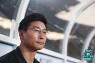김도훈