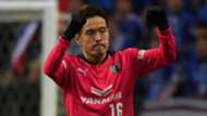 2018-01-01-cerezo-kota mizunuma