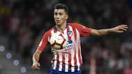 rodri_18052019