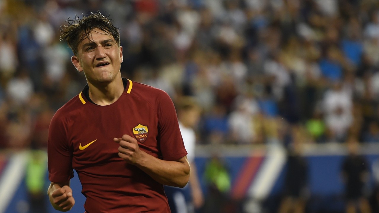 cengiz-under-roma_1htcvtxyszxrd1k7nvm24nvd6r.jpg