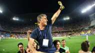 Carlos Queiroz
