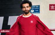 Salah22