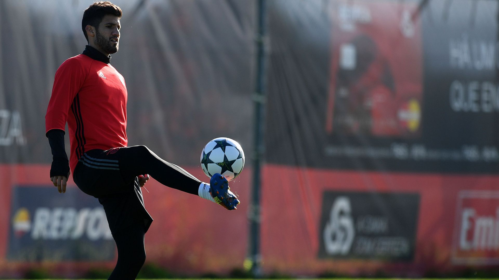 Lisandro Lopez. Accordo col Benfica! Lisandro Lopez. Accordo col Benfica!
