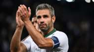 Loic Perrin - Saint-Etienne