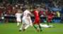 Was verdienen fußballspieler