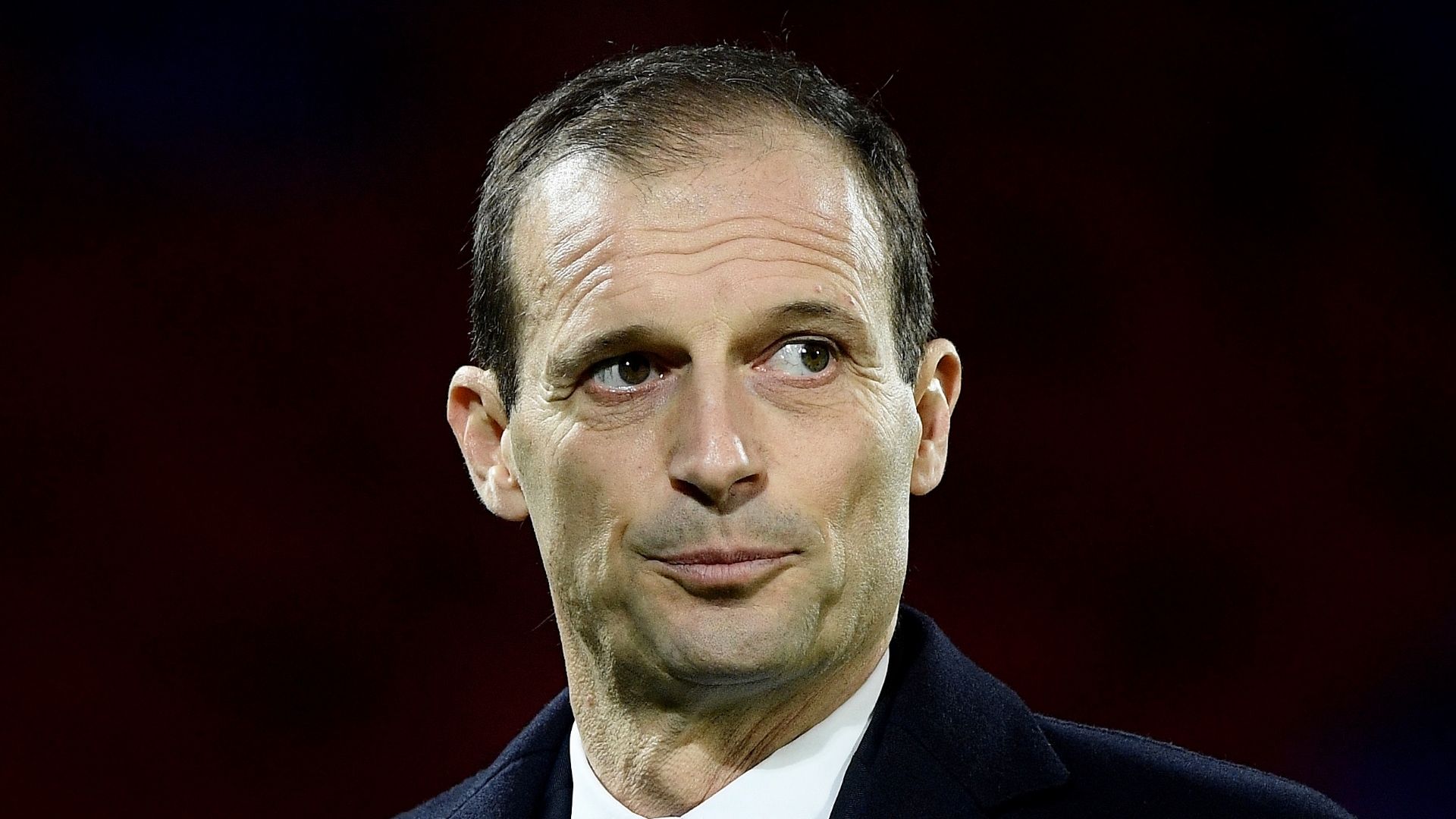 Guardiola not interested in Juventus move as Man City continue title bid