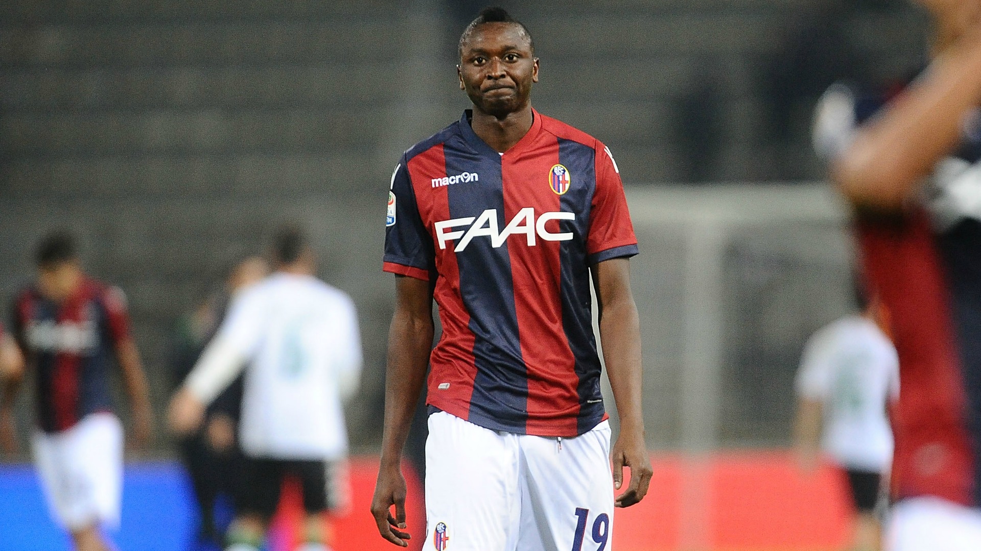 Sadiq Torino, è fatta con la Roma: ecco la formula