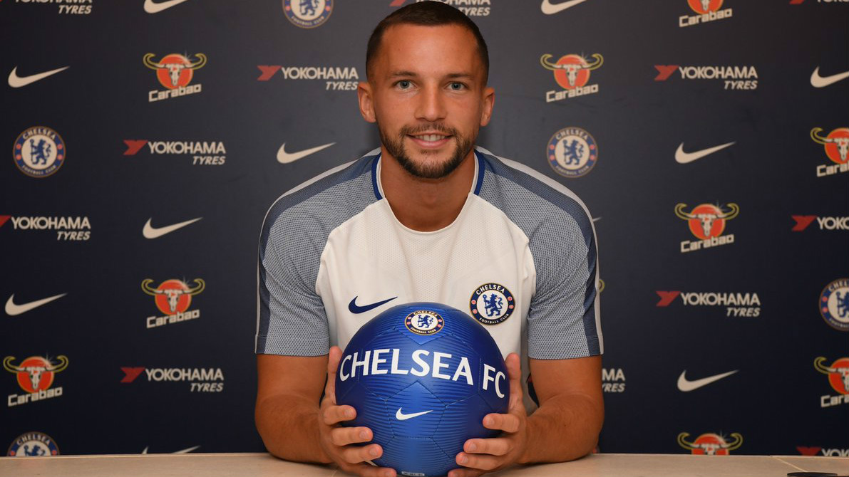 drinkwater chelsea 01092017