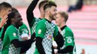 Zalgiris