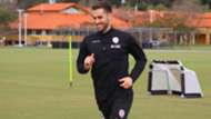 Matthew Spiranovic