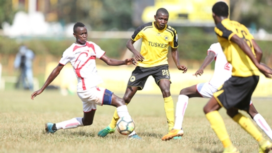 Image result for tusker vs homeboyz