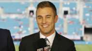 Taylor Twellman