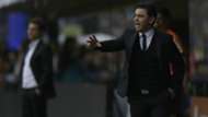 Marcelo Gallardo Boca Juniors River Plate Primera Division Argentina 14052017