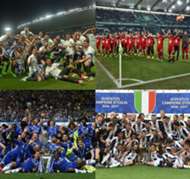 4champion