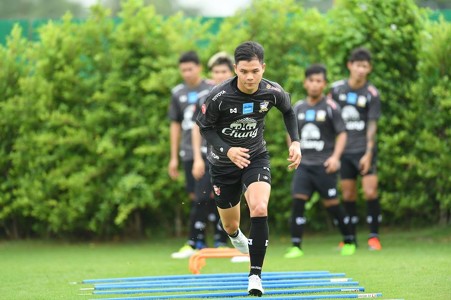 เว็บหวยยี่กี