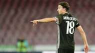 montolivo ac mailand serie a 082716