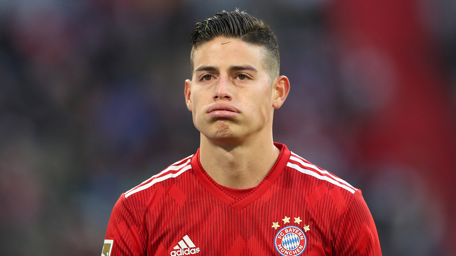 Bayern đã ra phán quyết về tương lai James Rodriguez James-rodriguez-bayern-munich_1sbs47gysfowt1d4ic9fvyg4t5