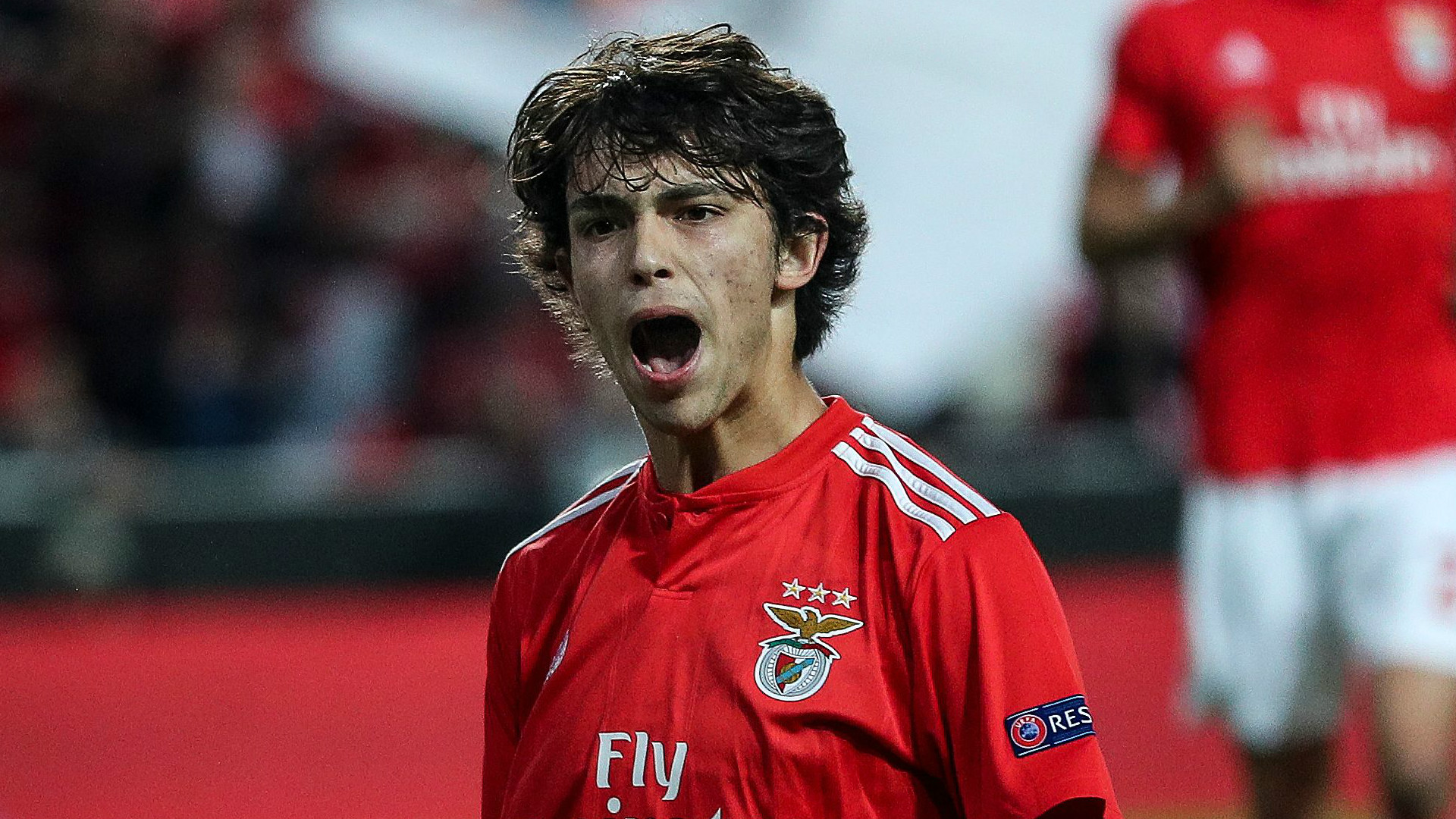 Man City transfer news: Joao Felix transfer sounded out by Guardiola's