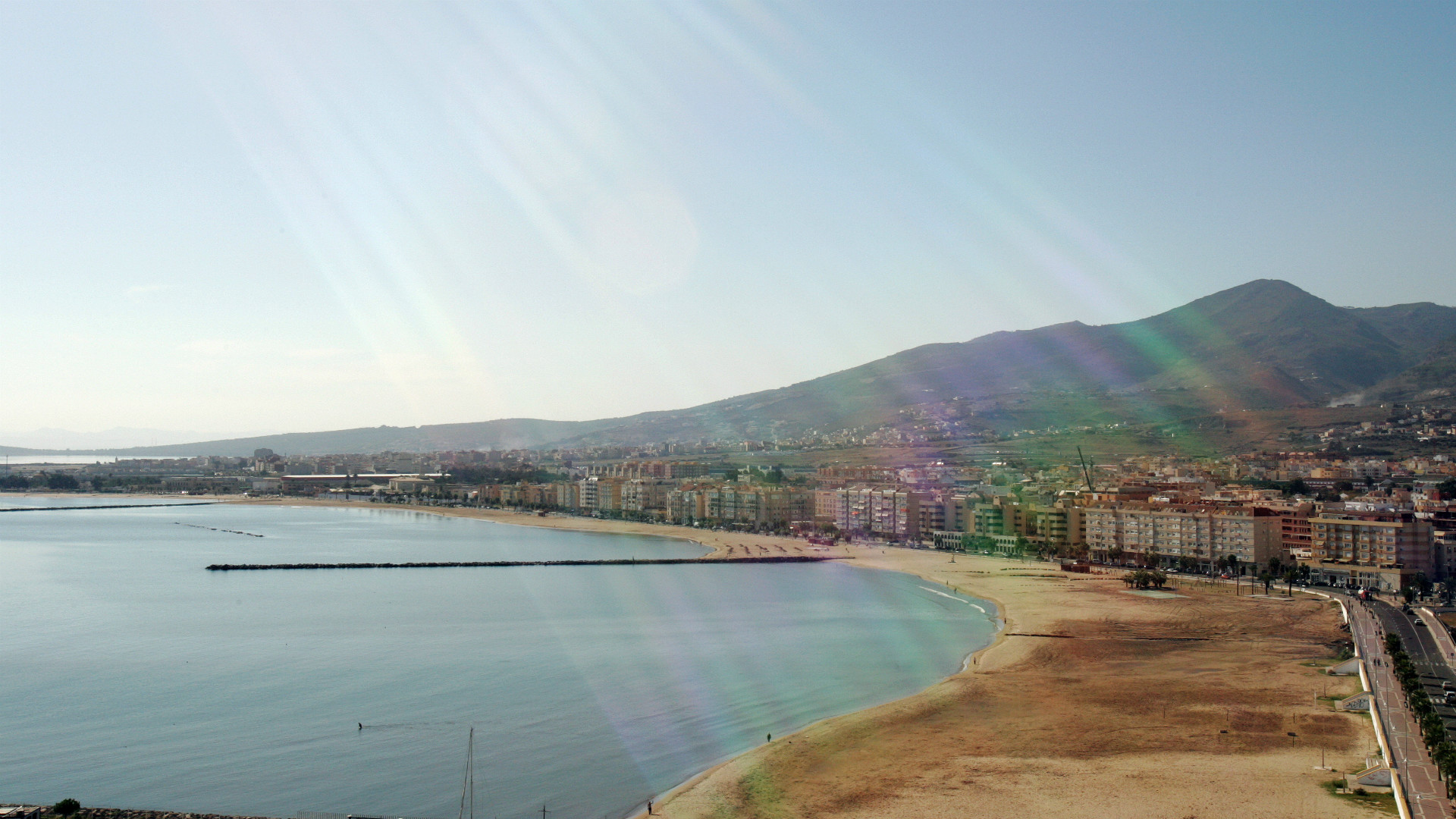 Melilla
