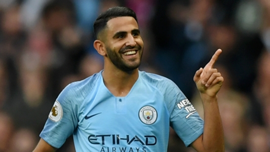 riyad-mahrez-manchester-city-2018-19_19j4zz039b7bl1i8gfyl78rnqf.jpg