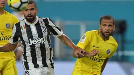 rincon-dani-alves-juventus-psg_endhvjgq09f11q28rrxr07avu.jpg