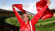 Perú