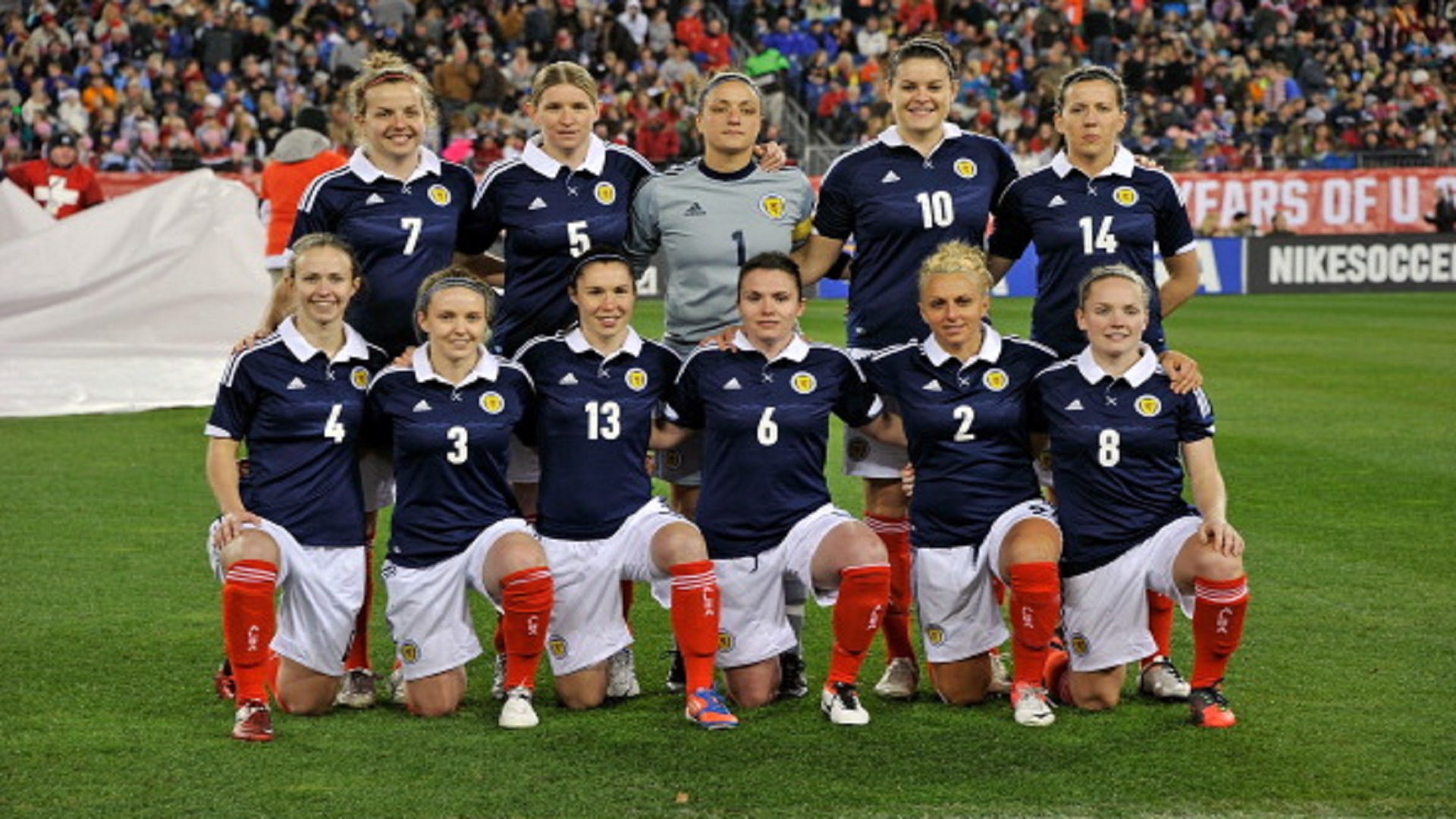 scotland-vs-united-states-tv-channel-live-stream-squad-news